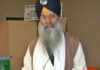 Sikh leader Ripudaman Singh Malik shot dead