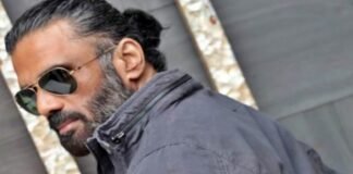 Suniel-Shetty