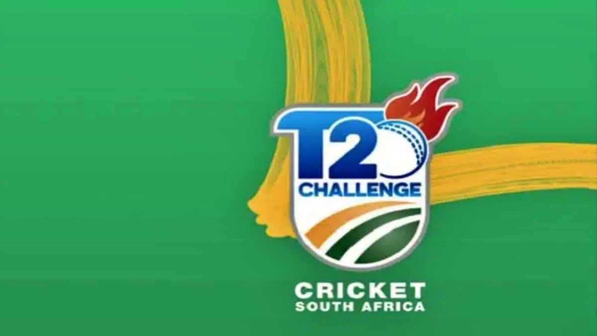 Graeme Smith appointed as commissioner of T20 Cricket League, all teams of South Africa’s T20 League ccupied by IPL team owners
