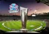 T20 world cup