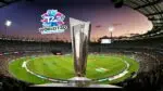 T20 world cup