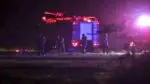 Ukrainian plane filled with 12 tons of ‘dangerous material’, crashed in Greece Ukrainian plane crashed in Greece