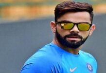 Virat_Kohli