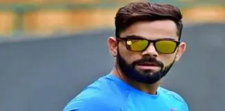 Virat_Kohli