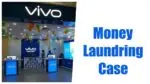 Vivo-ED