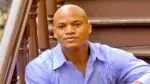 Wes Moore