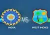 West-Indies-tour-of-India