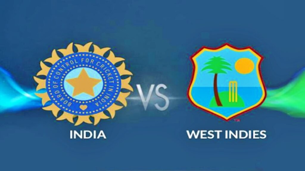 West-Indies-tour-of-India