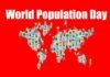 World Population Day