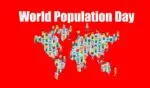 World Population Day