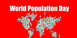 World Population Day