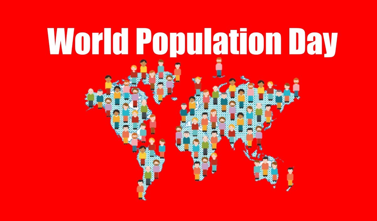 Why is World Population Day celebrated? Know the importance of this day