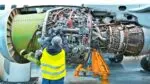 aircraft maintanance
