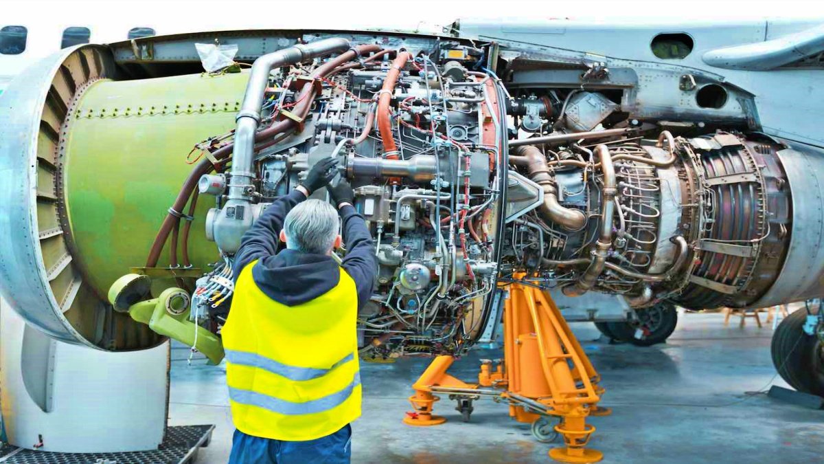 DGCA tightens on airlines, took this step after increasing cases of disturbances in aircraft