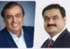 ambani-adani