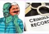 candidates-with-criminal-cases