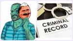 Shocking ADR report: Political parties have not given any reason for selecting 212 candidates with criminal backgrounds in elections candidates-with-criminal-cases