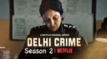 delhi-crime2