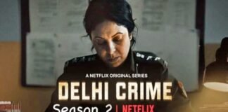 delhi-crime2