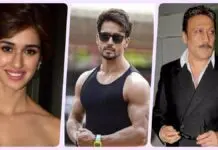 disha-tiger-jacky