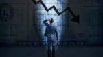 Danger of economic recession will come in America by 2023, economists said this for India economic recession