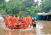 floods in Gujarat1