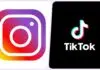 instagram-tiktok