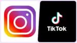 instagram-tiktok