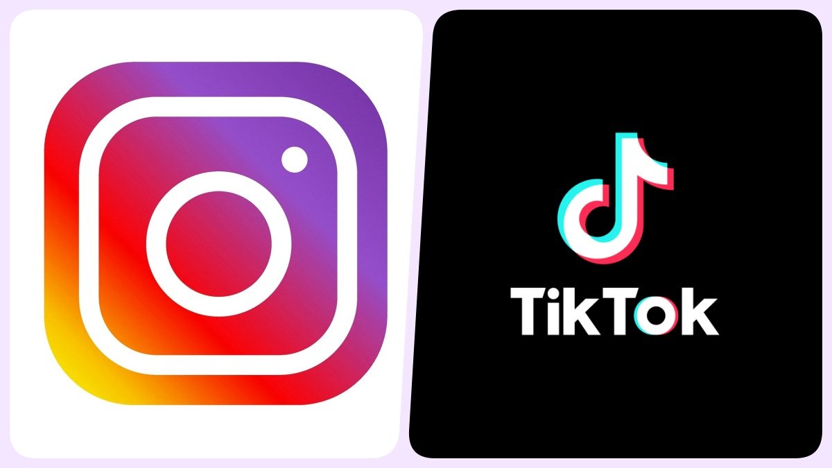 Instagram users upset with features of TikTok, company will withdraw  changes