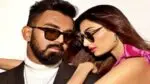 KL Rahul getting married soon! Grand event may happen in Mumbai: Report kl-rahul-athiya-shetty
