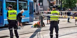 mall-shooting-Copenhagen