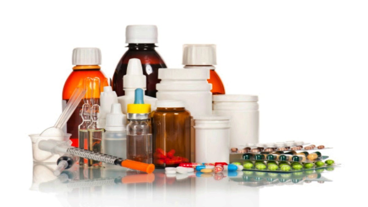 Prices of essential medicines will be controlled, the government is going to fix the margin