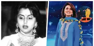 neetu-kapoor