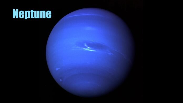 neptune