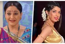Dayaben’s return confirmed, this actress will replace Disha Vakani new dayaben