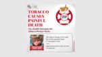 new tobacco warning