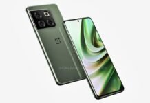 oneplus-10t