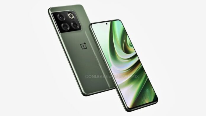 oneplus-10t