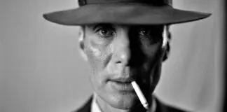 oppenheimer