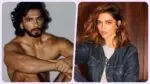 ranveer-deepika
