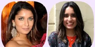 tanya-lena-leena mallya