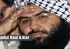 Abdul Rauf Azhar