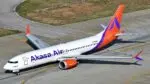 Mumbai-Bangalore Akasa Air flight returns after smelling of burning back to Mumbai airport Akasa-Air