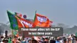BJP