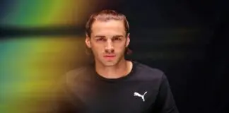 Brand_OSG_Gianmarco-Tamberi