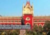 Calcutta-high-court