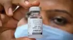 Corbevax