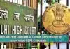 Restaurants will continue to charge service charges, court stays CCPA’s decision till next hearing Delhi High Court