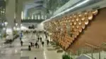 No need for identity card-boarding pass, now entry at airport will be done through mobile! DigiYatra app