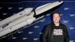 Elon Musk 5